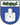 logo zz vrh